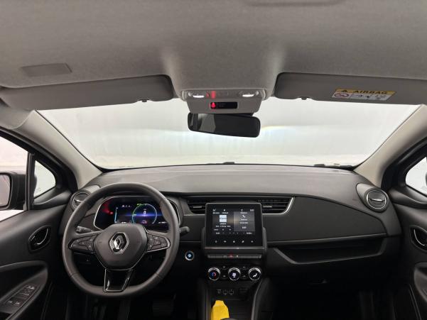 Vente en ligne Renault Zoé Zoe R110 Achat Intégral - 21 au prix de 15 980 €