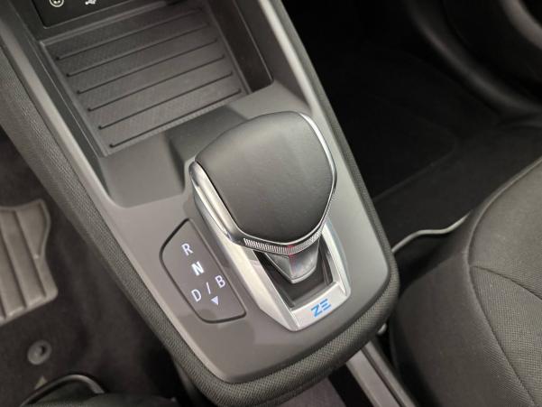 Vente en ligne Renault Zoé Zoe R110 Achat Intégral - 21 au prix de 15 980 €