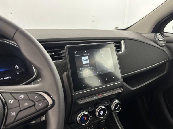 Vente en ligne Renault Zoé Zoe R110 Achat Intégral - 21 au prix de 15 980 €