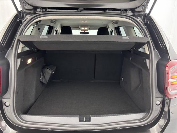 Vente en ligne Dacia Duster  ECO-G 100 4x2 au prix de 17 980 €
