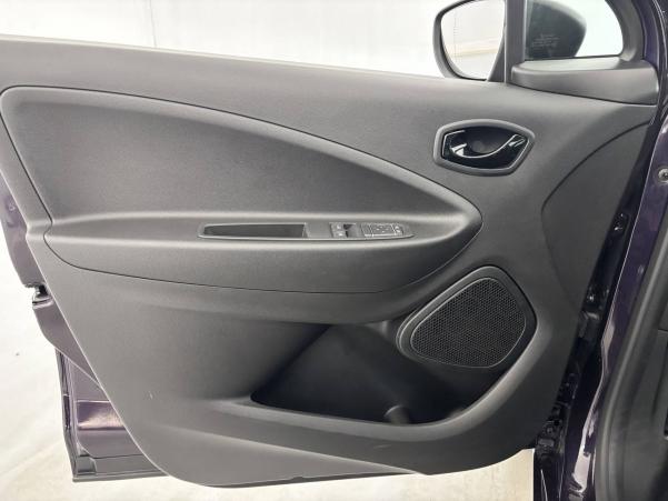 Vente en ligne Renault Zoé Zoe R110 Achat Intégral - 21 au prix de 15 980 €