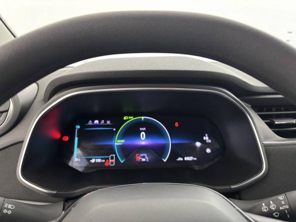 Vente en ligne Renault Zoé Zoe R110 Achat Intégral - 21 au prix de 15 980 €