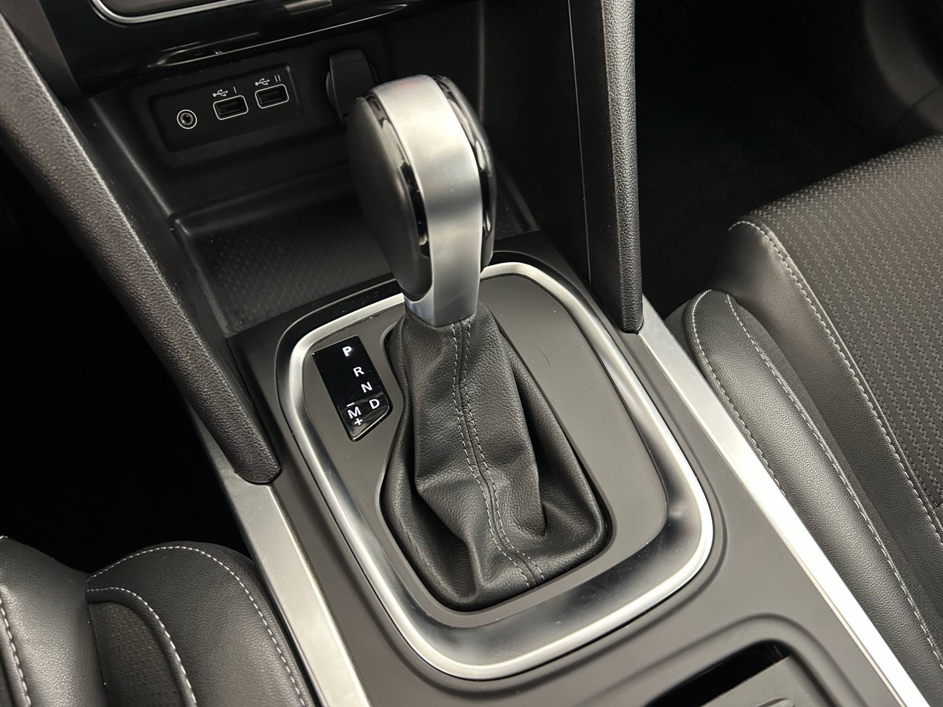 Vente en ligne Renault Megane 4 Estate  Blue dCi 115 EDC au prix de 21 300 €