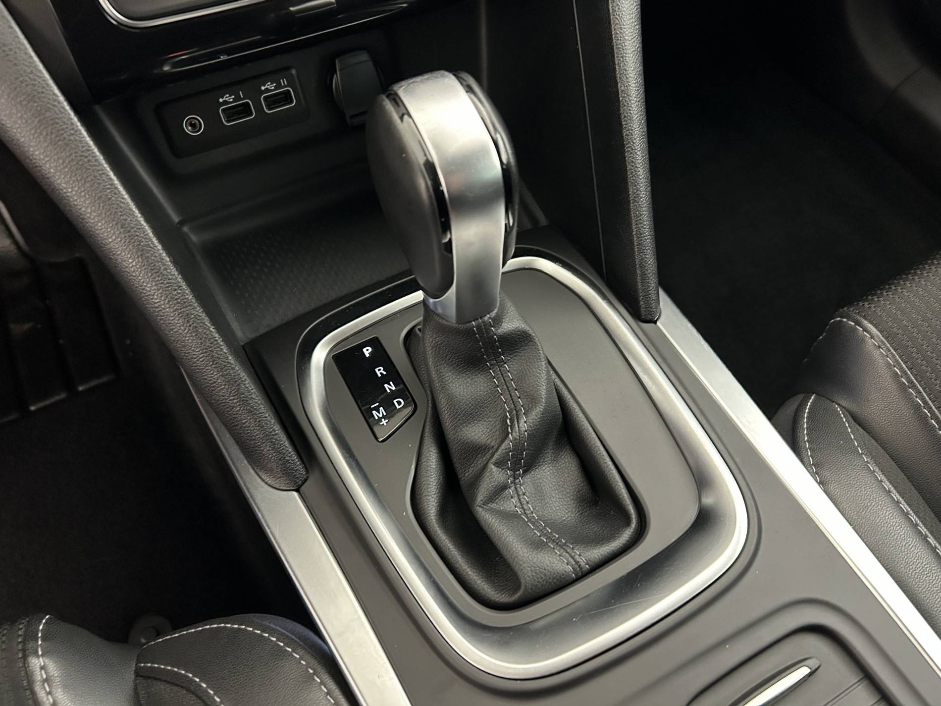 Vente en ligne Renault Megane 4 Estate  Blue dCi 115 EDC au prix de 21 300 €