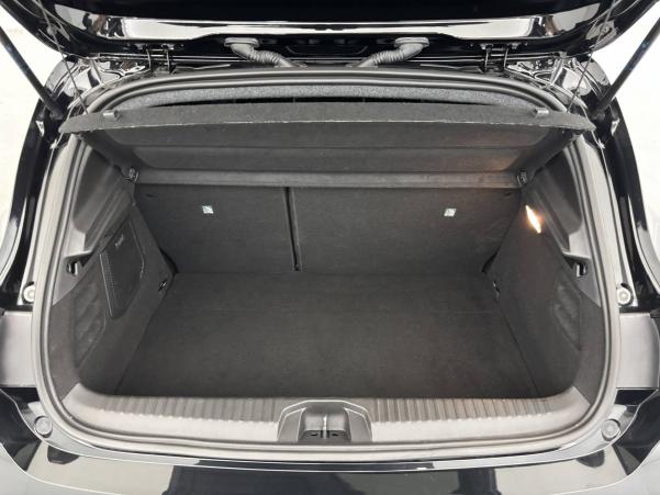 Vente en ligne Renault Clio 5 Clio E-Tech full hybrid 145 au prix de 21 870 €