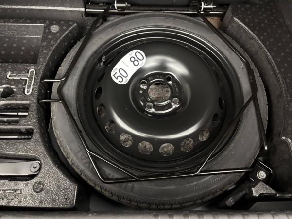 Vente en ligne Renault Clio 5 Clio E-Tech full hybrid 145 au prix de 21 870 €
