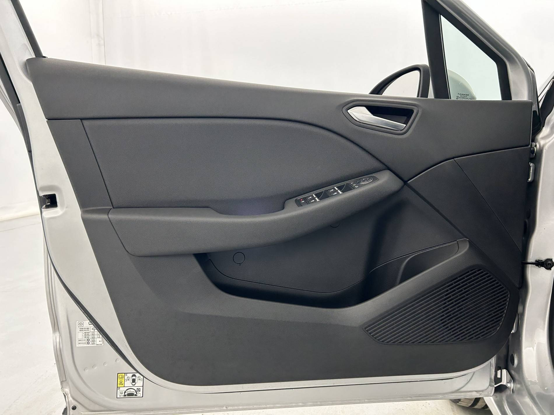 Vente en ligne Renault Clio 5 Clio Blue dCi 115 au prix de 16 880 €