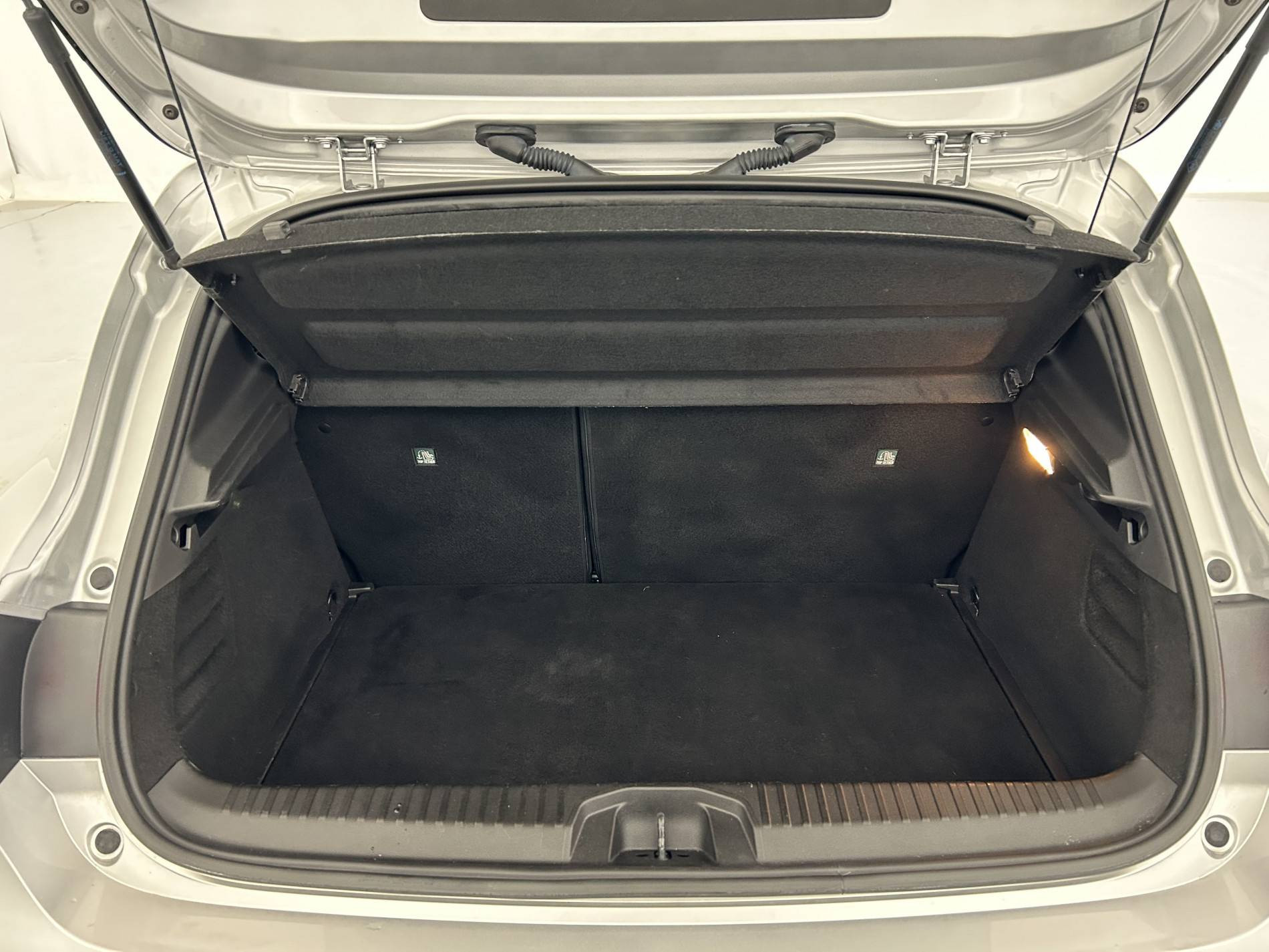 Vente en ligne Renault Clio 5 Clio Blue dCi 115 au prix de 16 880 €