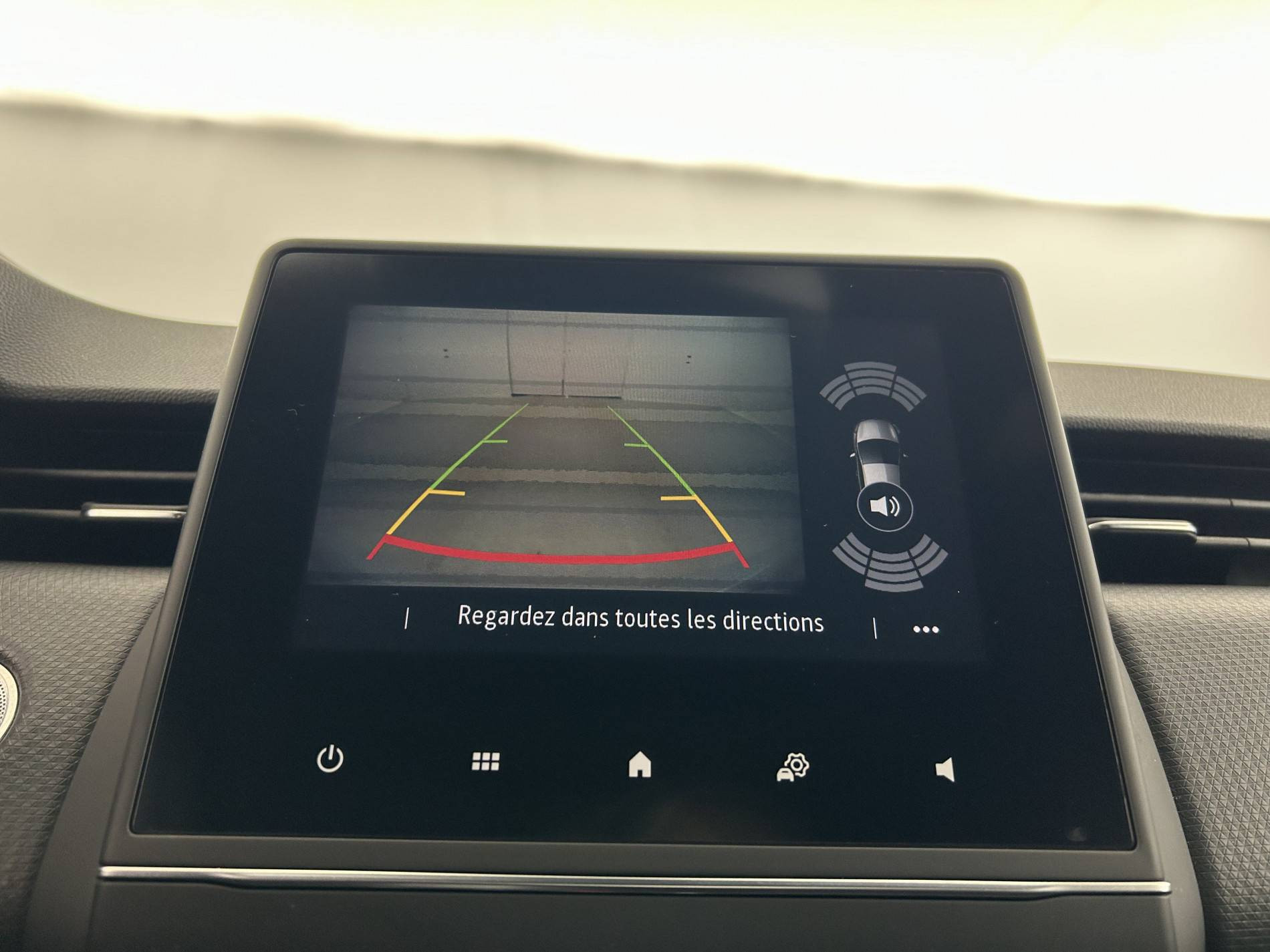 Vente en ligne Renault Clio 5 Clio Blue dCi 115 au prix de 16 880 €