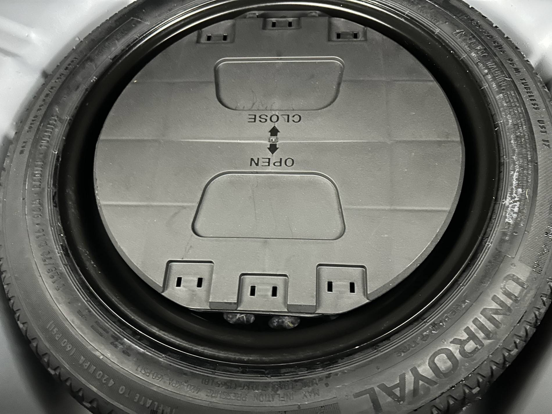 Vente en ligne Renault Clio 5 Clio Blue dCi 115 au prix de 16 880 €