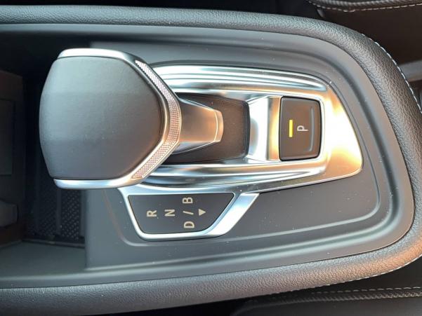 Vente en ligne Renault Captur  E-Tech full hybrid 145 au prix de 32 990 €