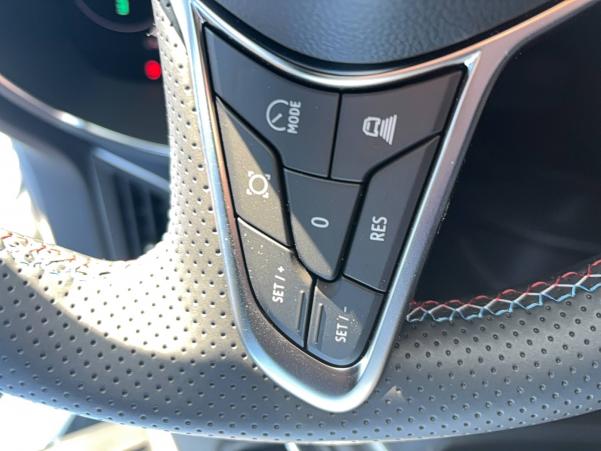 Vente en ligne Renault Captur  E-Tech full hybrid 145 au prix de 32 990 €