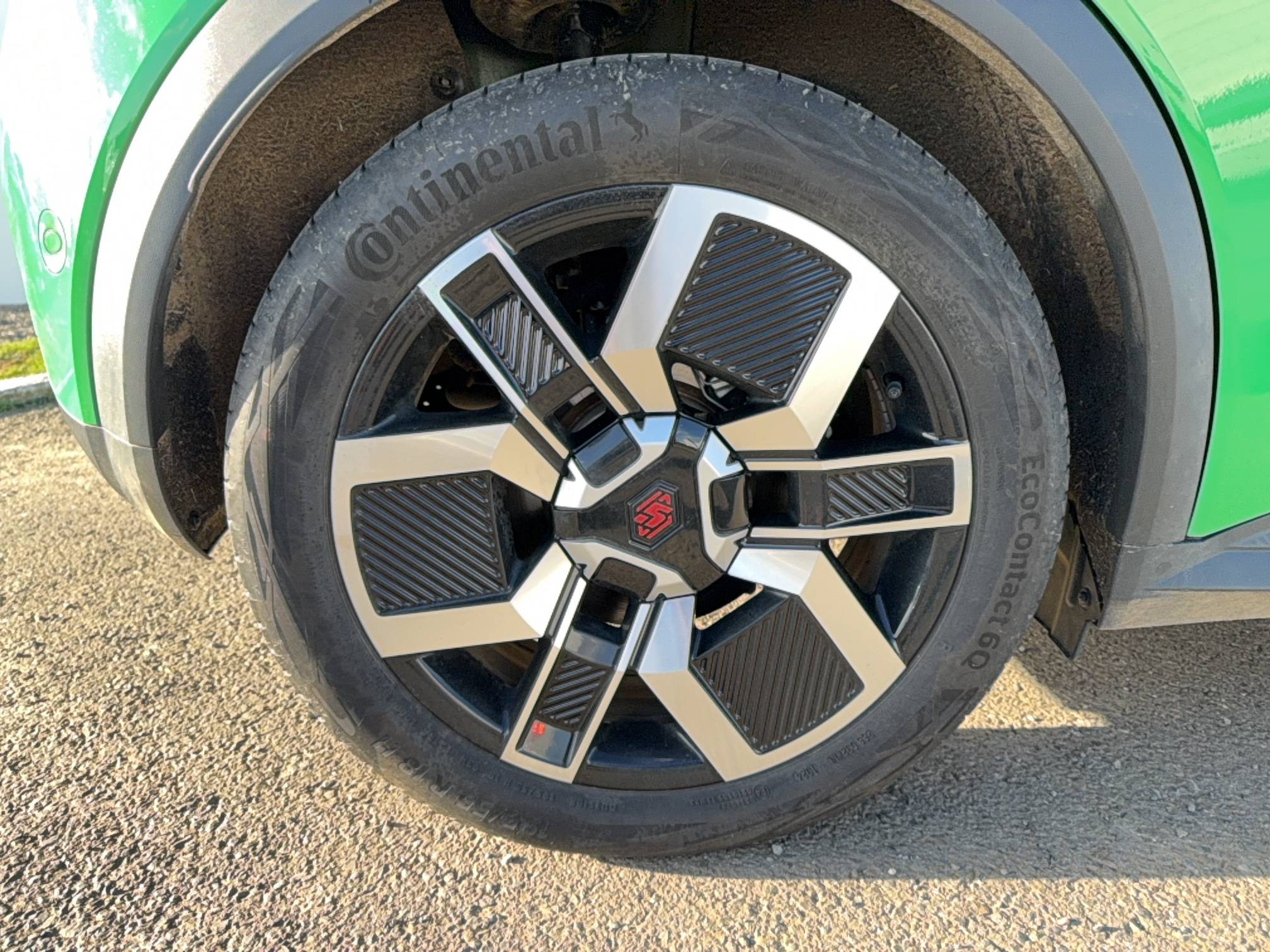 Vente en ligne Renault R5 E-Tech  150 ch autonomie confort au prix de 26 980 €