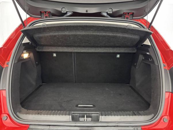 Vente en ligne Renault Captur  TCe 130 EDC FAP au prix de 17 990 €