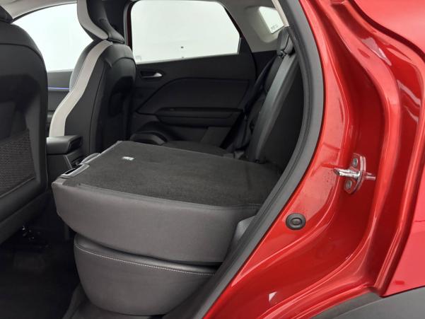 Vente en ligne Renault Captur  TCe 130 EDC FAP au prix de 17 990 €