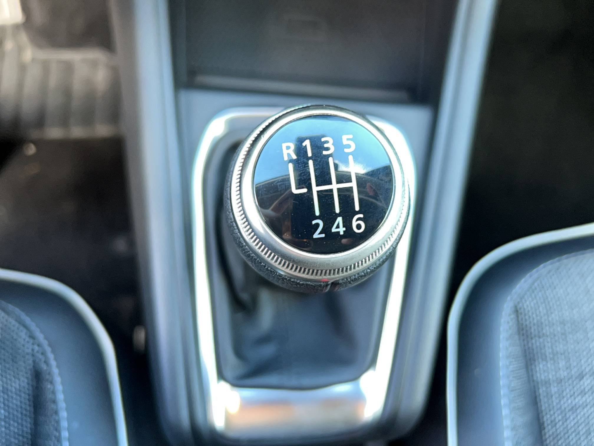 Vente en ligne Renault Captur  E-Tech full hybrid 145 au prix de 20 990 €