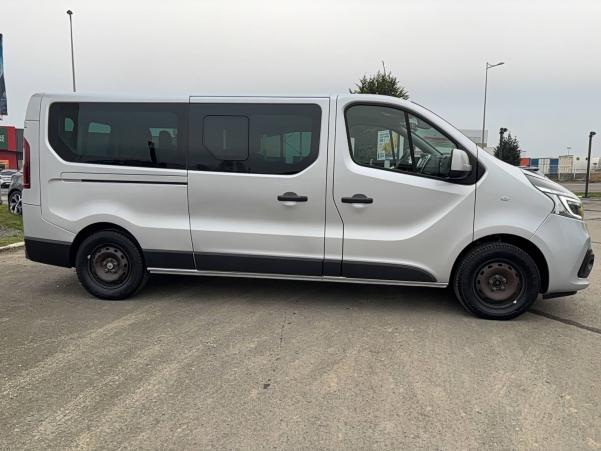 Vente en ligne Renault Trafic  L2 dCi 145 Energy S&S au prix de 22 490 €