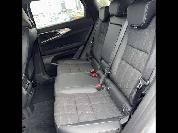 Vente en ligne Renault Austral  E-Tech hybrid 200 au prix de 31 490 €