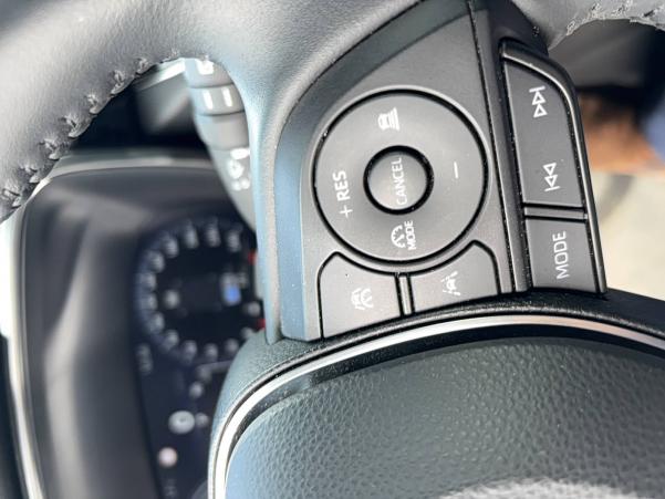 Vente en ligne Toyota Corolla Touring Sports  196ch au prix de 31 980 €