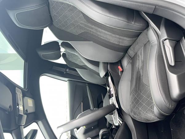 Vente en ligne Peugeot 208  PureTech 100 S&S BVM6 au prix de 16 480 €