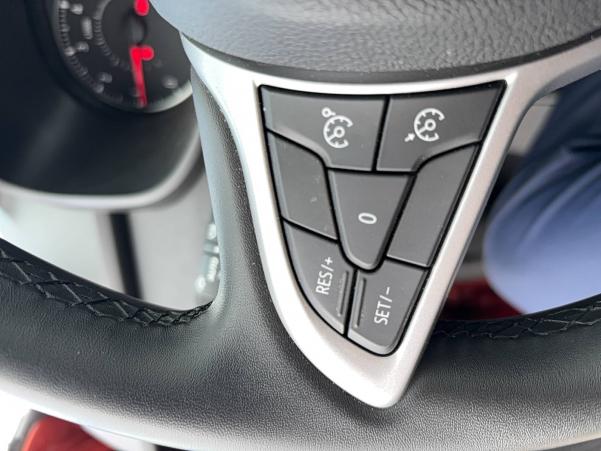Vente en ligne Dacia Jogger  ECO-G 100 7 places au prix de 21 990 €
