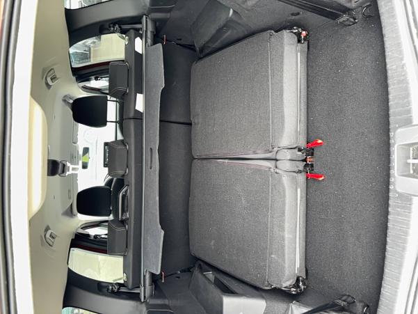 Vente en ligne Dacia Jogger  ECO-G 100 7 places au prix de 21 990 €