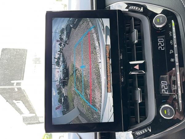 Vente en ligne Toyota Corolla Touring Sports  196ch au prix de 31 980 €