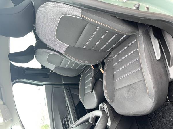 Vente en ligne Dacia Sandero  ECO-G 100 au prix de 15 980 €