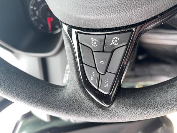 Vente en ligne Dacia Sandero  ECO-G 100 au prix de 15 980 €
