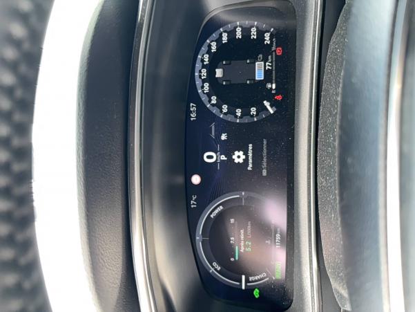 Vente en ligne Toyota Corolla Touring Sports  196ch au prix de 31 980 €