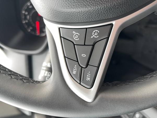 Vente en ligne Dacia Jogger  TCe 110 7 places au prix de 21 290 €