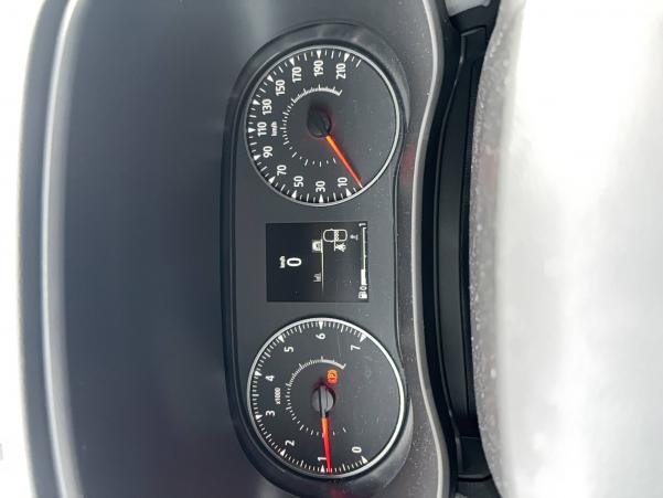 Vente en ligne Dacia Jogger  TCe 110 7 places au prix de 21 290 €