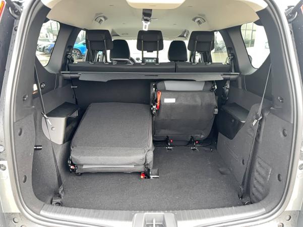 Vente en ligne Dacia Jogger  TCe 110 7 places au prix de 21 290 €