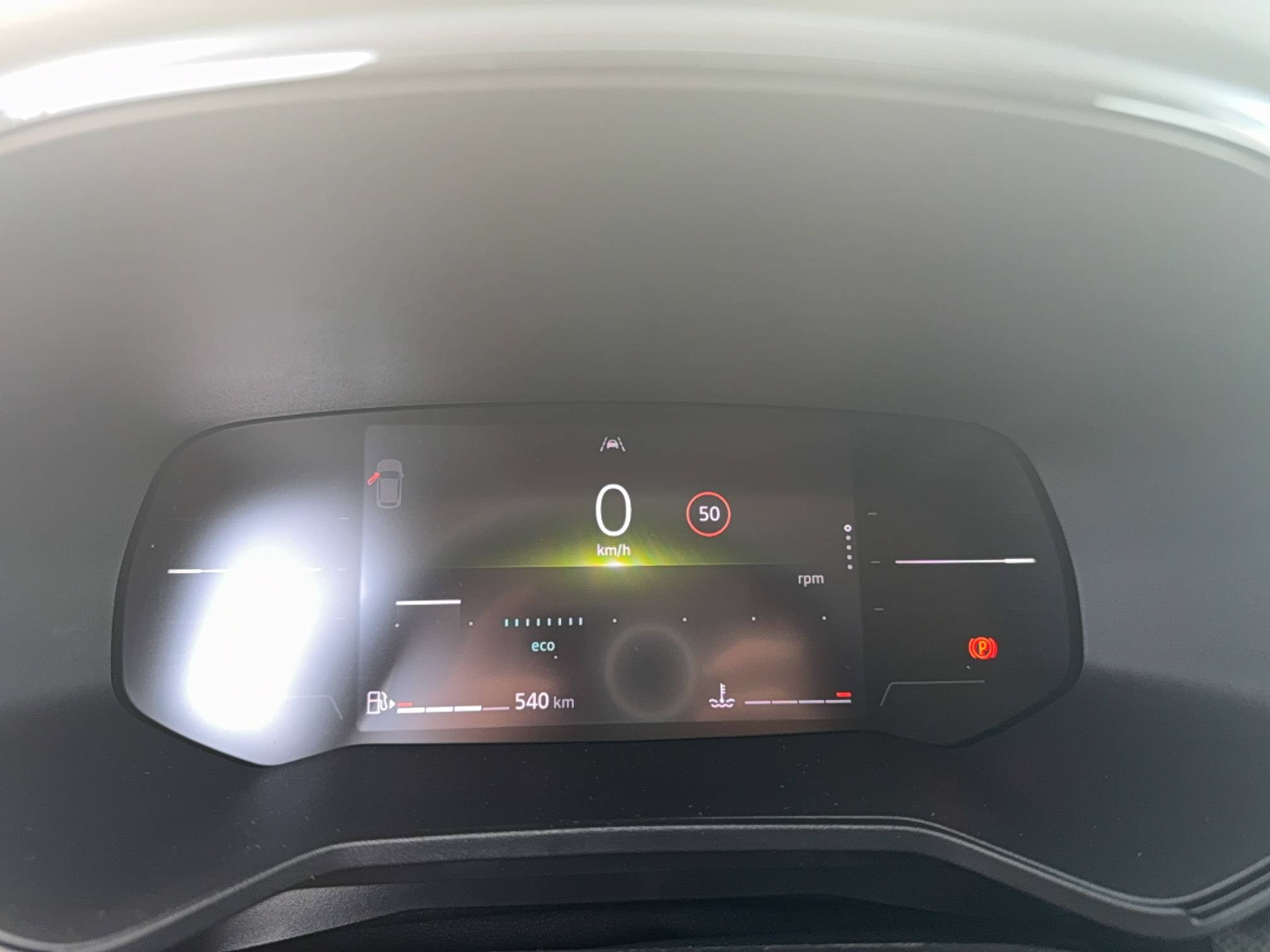 Vente en ligne Renault Clio 5 Clio Blue dCi 100 ch GSR2 au prix de 19 490 €