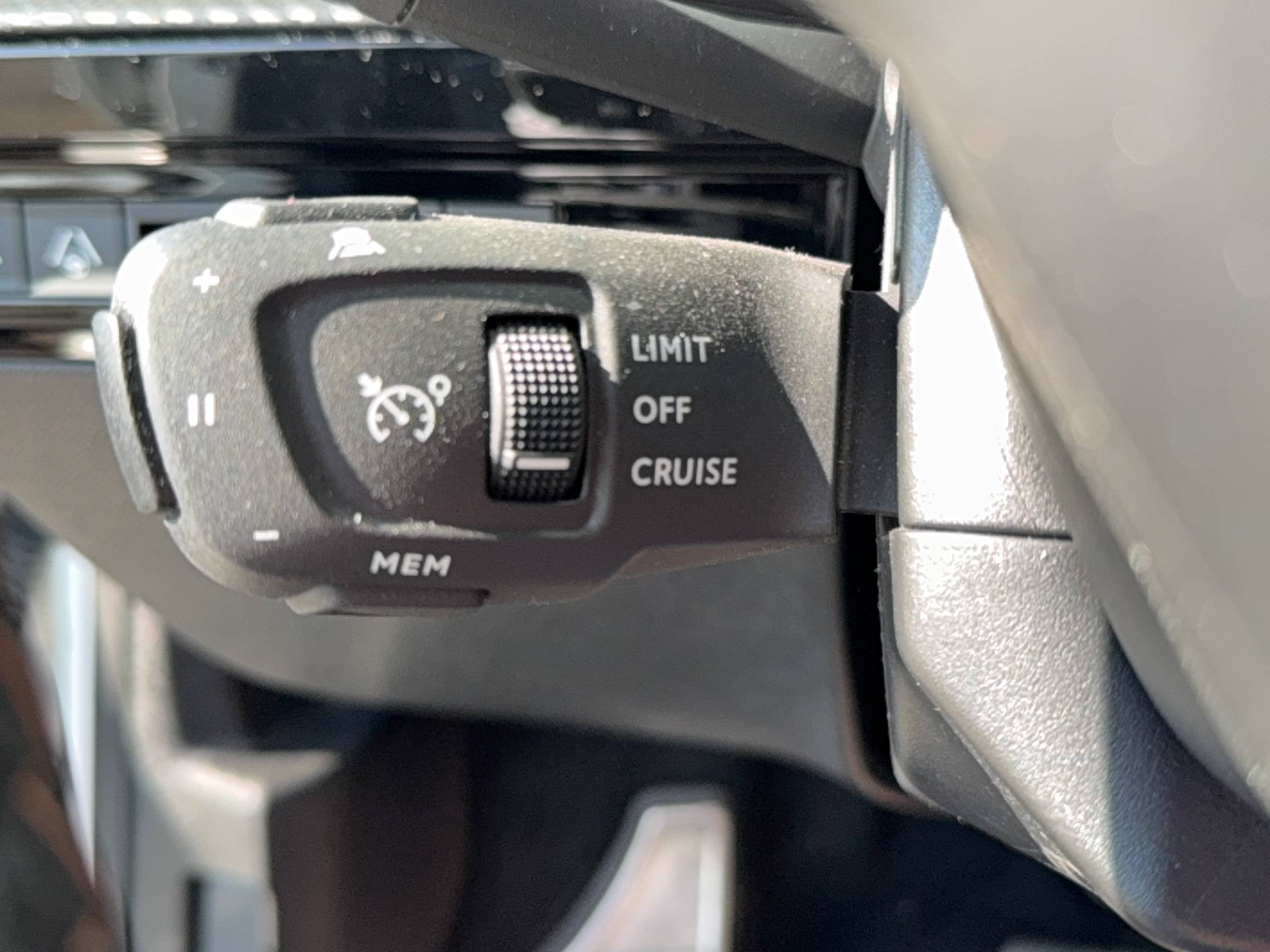 Vente en ligne Peugeot 508 SW  BlueHDi 160 ch S&S EAT8 au prix de 19 890 €