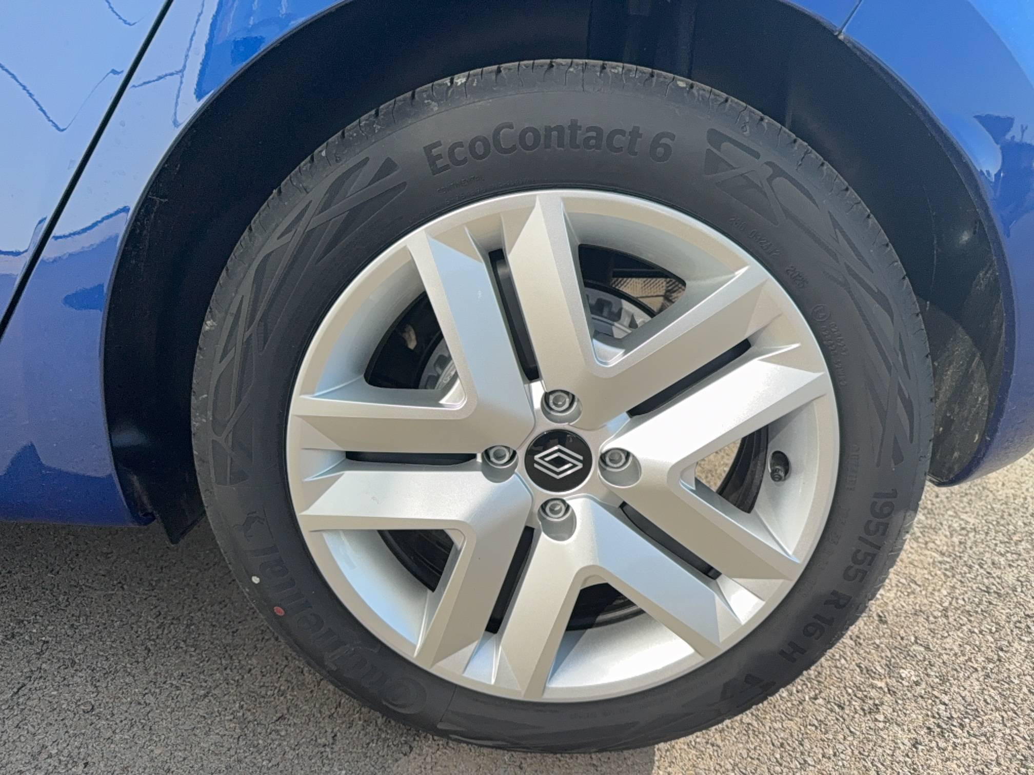 Vente en ligne Renault Clio 5 Clio Blue dCi 100 ch GSR2 au prix de 19 490 €