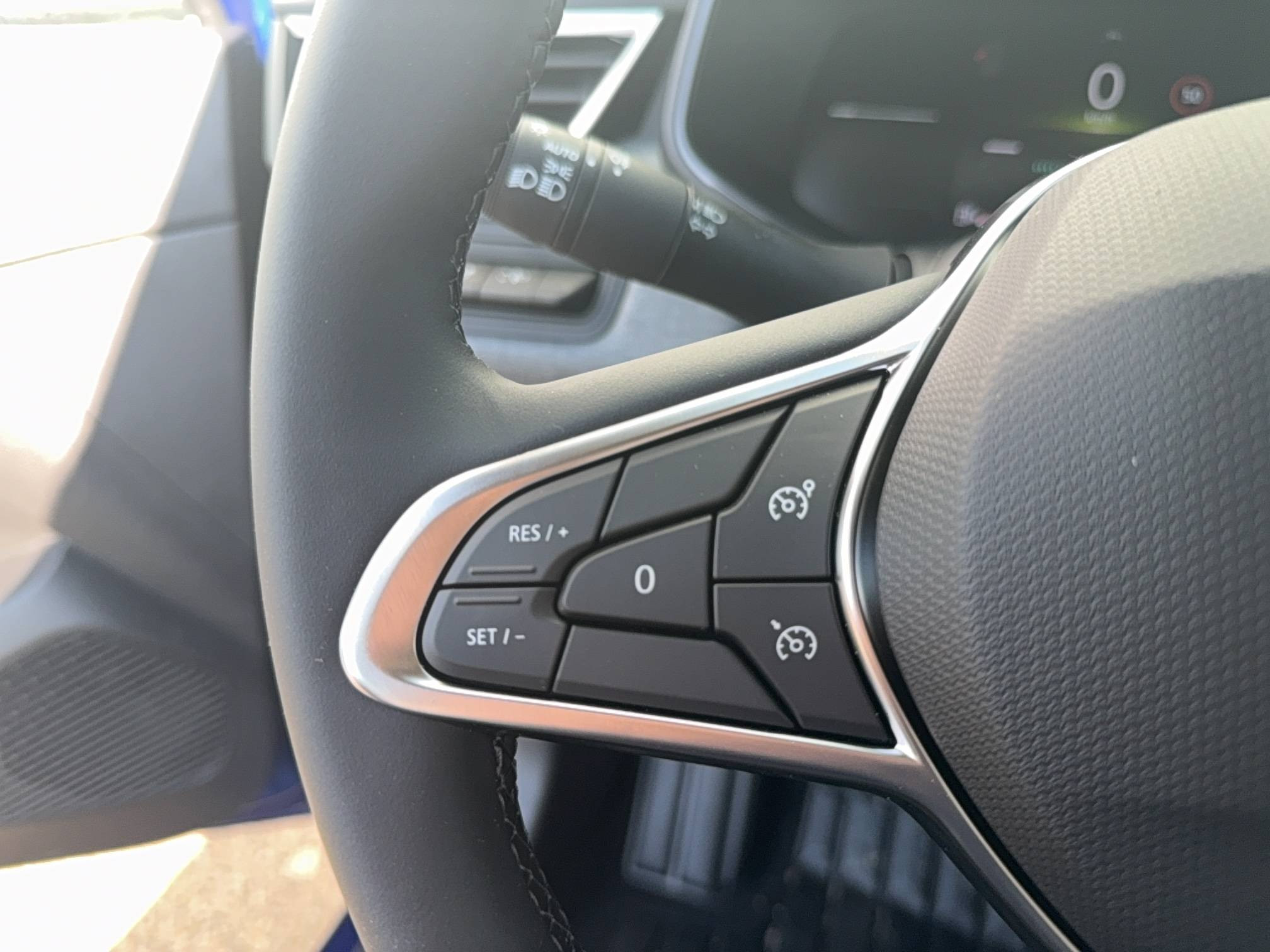 Vente en ligne Renault Clio 5 Clio Blue dCi 100 ch GSR2 au prix de 19 490 €