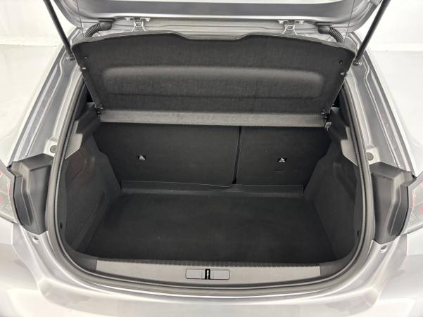 Vente en ligne Peugeot 208  PureTech 100 S&S EAT8 au prix de 14 990 €