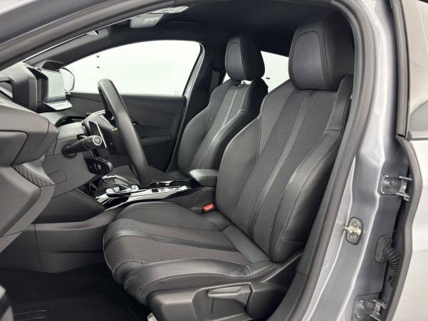 Vente en ligne Peugeot 208  PureTech 100 S&S EAT8 au prix de 14 990 €