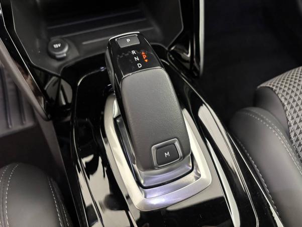 Vente en ligne Peugeot 208  PureTech 100 S&S EAT8 au prix de 14 990 €