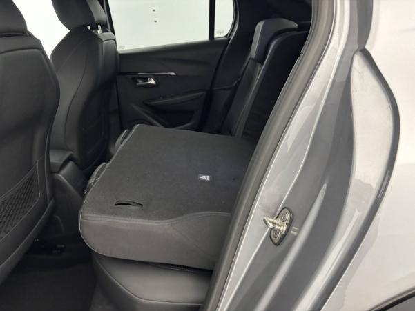 Vente en ligne Peugeot 208  PureTech 100 S&S EAT8 au prix de 14 990 €