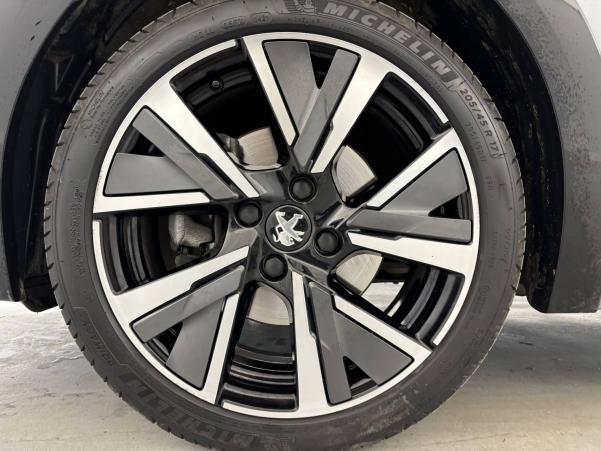 Vente en ligne Peugeot 208  PureTech 100 S&S EAT8 au prix de 14 990 €