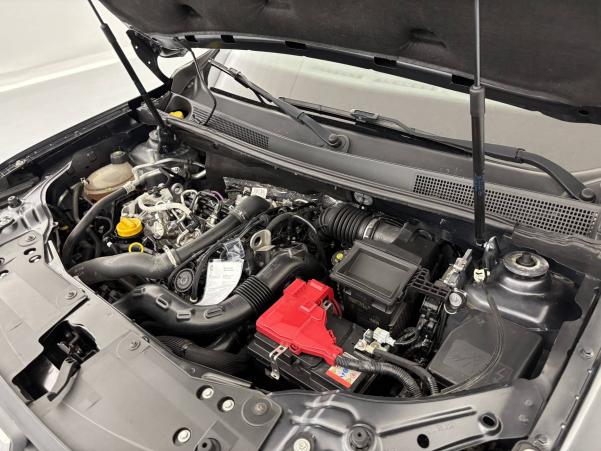 Vente en ligne Dacia Duster  TCe 130 FAP 4x2 au prix de 18 890 €