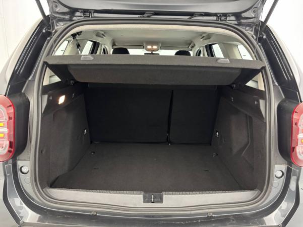 Vente en ligne Dacia Duster  TCe 130 FAP 4x2 au prix de 18 890 €