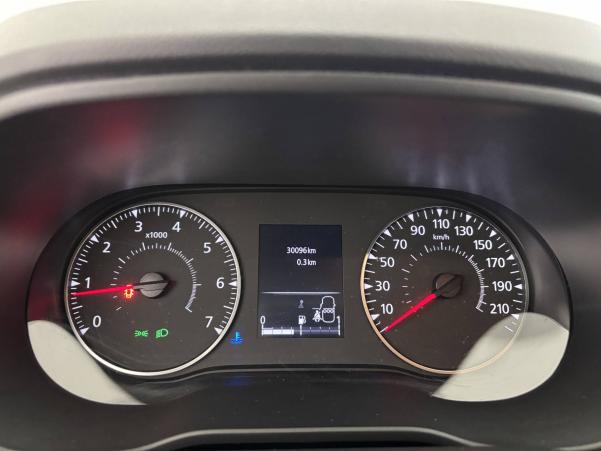 Vente en ligne Dacia Duster  TCe 130 FAP 4x2 au prix de 18 890 €