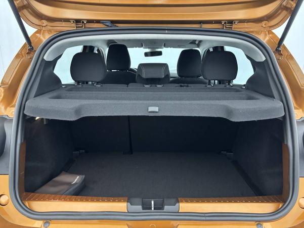 Vente en ligne Dacia Sandero  ECO-G 100 au prix de 15 680 €