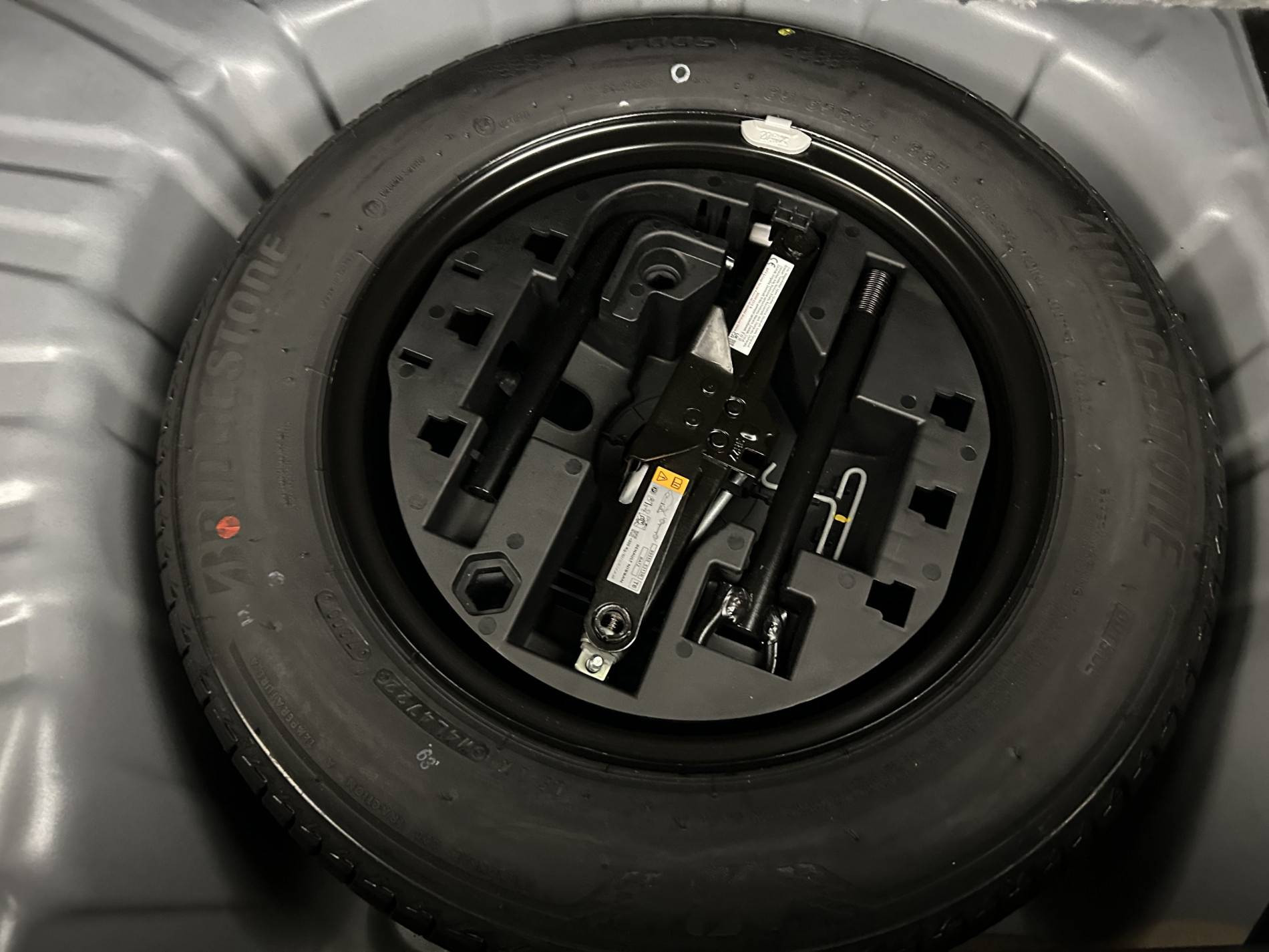 Vente en ligne Renault Clio 5 Clio TCe 90 au prix de 14 980 €