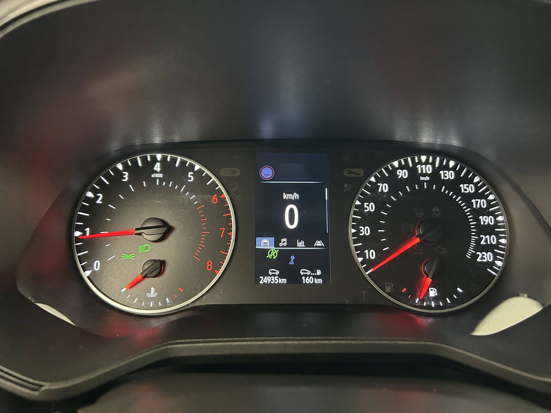 Vente en ligne Renault Clio 5 Clio TCe 90 au prix de 14 980 €