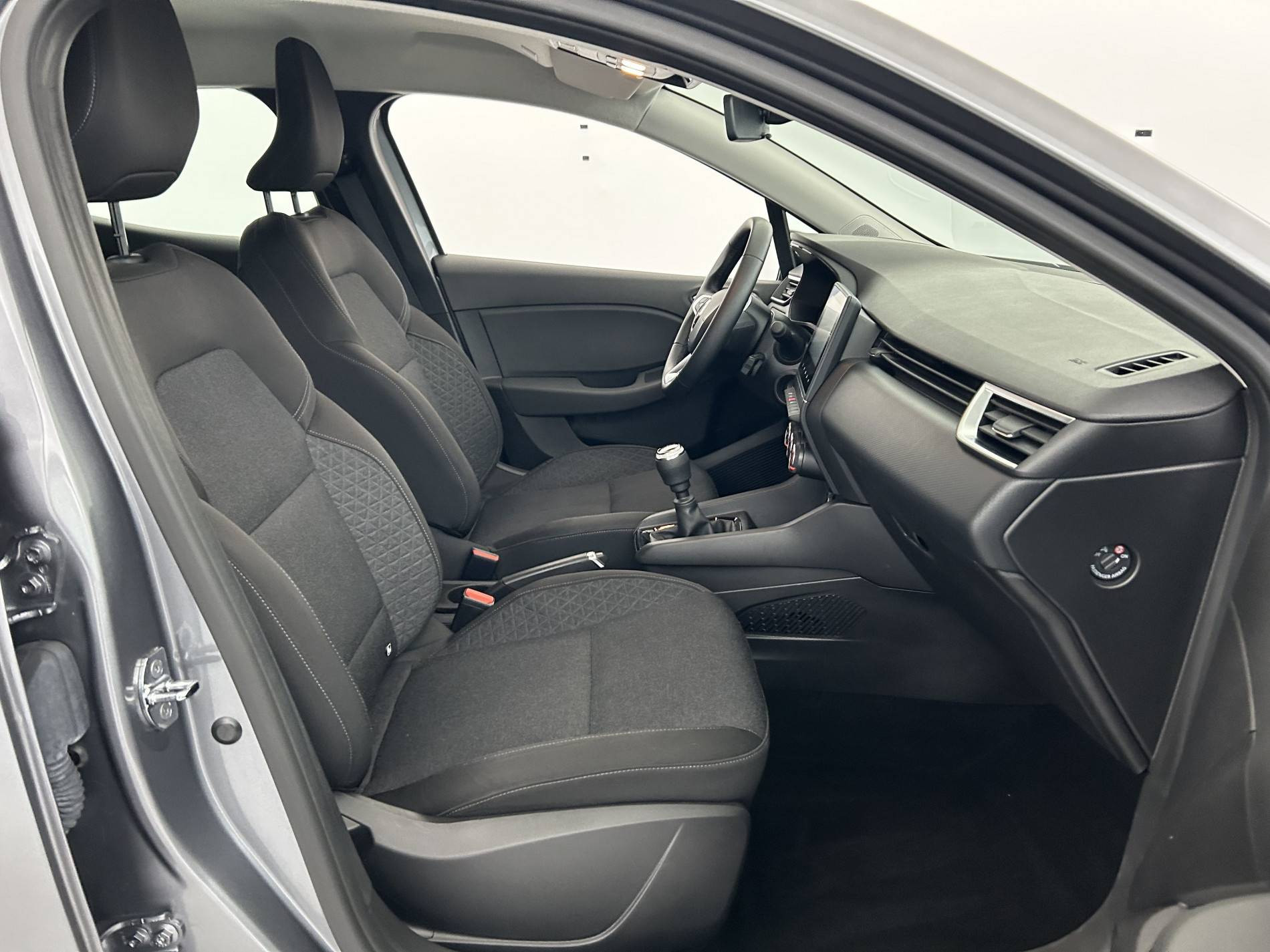 Vente en ligne Renault Clio 5 Clio TCe 90 au prix de 14 980 €