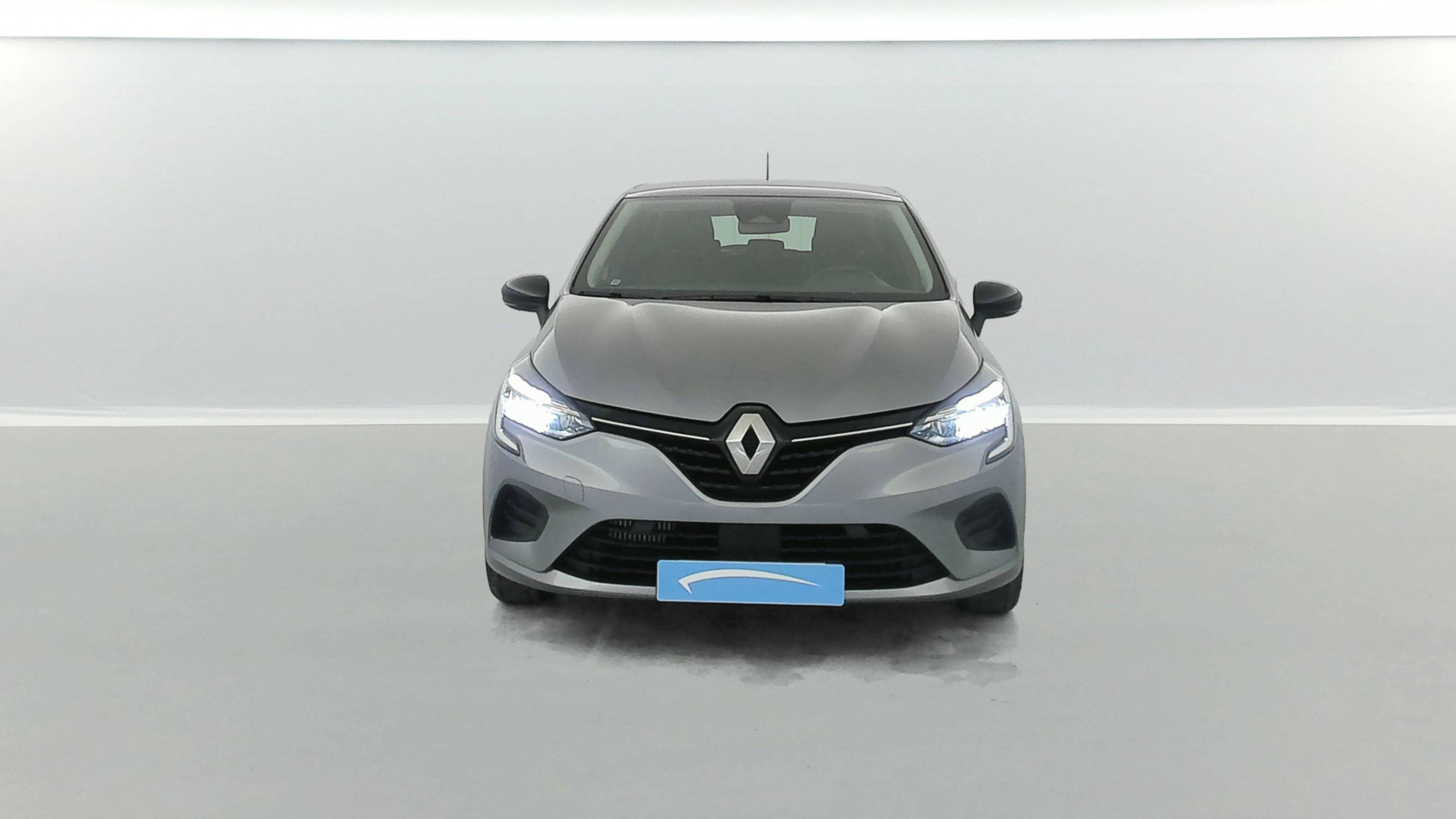 Vente en ligne Renault Clio 5 Clio TCe 90 au prix de 14 980 €